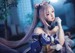 王者荣耀典韦克星是谁 王者荣耀典韦克星是什么