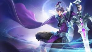 王者荣耀钻石日历在哪 王者荣耀钻石记录怎么看