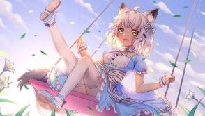 王者荣耀会有记录吗 王者荣耀会有记录吗苹果